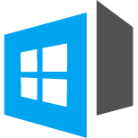Snellville Windows