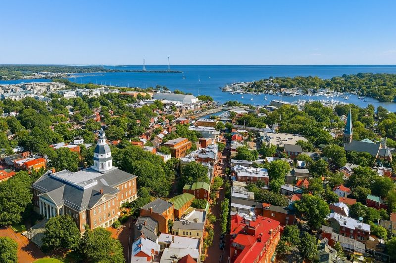 Contact About Windows Installation