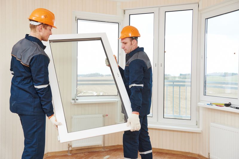 Cost of Windows Installation in Snellville, GA